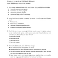 MPU2323 SET A DEC 2021.pdf