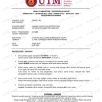DDWD2763 JUN22-JULY22 SET B_compressed.pdf