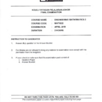 MAT1022 APR2018_compressed.pdf