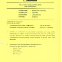 DEG1082-JAN24.pdf
