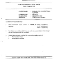 DECEMBER2022-MPU2233.pdf