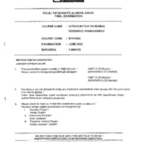 DHR1063-JUNE2023.pdf