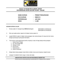 DSM1013 JUNE 2022.pdf