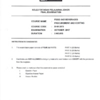 DHM2073 OKT2017_compressed.pdf