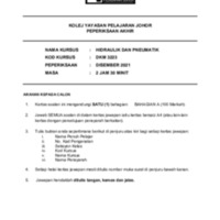 DKM3223 SET A DEC 2021.pdf