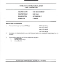 DHM1043 OKT2017_compressed.pdf