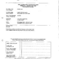 DECEMBER2022-DDWD3343.pdf
