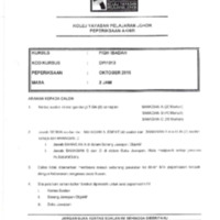 DPI1013 OKT2015_compressed.pdf