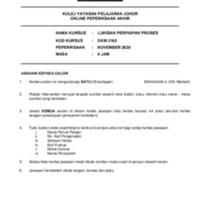 DKM2102 NOV2020 (2).pdf