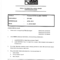 DPI1063 APR2015_compressed.pdf