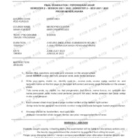 DDWE2803 JUN22-JULY22 SET A_compressed.pdf
