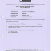 DKE3053-JAN24.pdf
