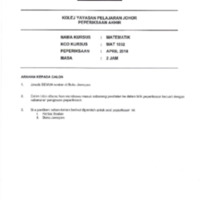 MAT1032 APR2018_compressed.pdf