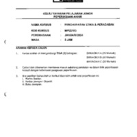 MPU2183-JAN24.pdf