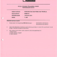 DSM2143-JAN24.pdf