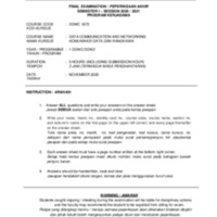 DDWC1673 NOV2020_compressed.pdf