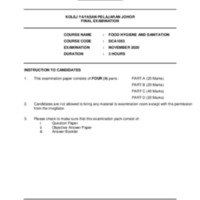 DCA1053 NOV2020_compressed.pdf