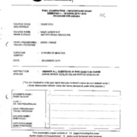 DDWZ2753 NOV2019.pdf