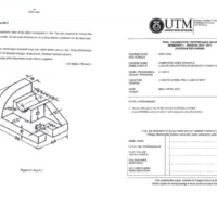 DDPJ2502 MACAPR2017_compressed.pdf