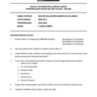 DRD1073 JUNE 2022.pdf
