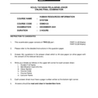 DSM2123 SET B DEC 2021.pdf