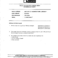 IDD1053-JUN24.pdf