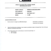 DSB3203 OKT2017_compressed.pdf