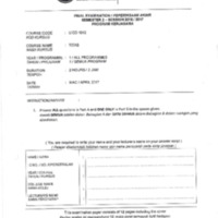 UICD1012 MACAPR2017_compressed.pdf