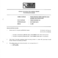 DSM3183 OKT2019_compressed.pdf