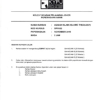 DPI1022 NOV2016_compressed.pdf