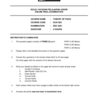 DCA1033 SET B DEC 2021.pdf