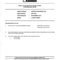 DPI2183 NOV2016_compressed.pdf