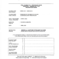 DDWC2013 APR2018_compressed.pdf