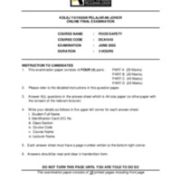 DCA1043 JUNE 2022 SET B.pdf