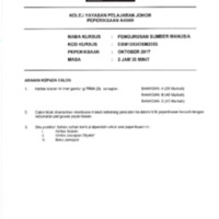 DSM1053 DSM2053 OKT2017_compressed.pdf