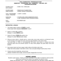 DDWG1153 NOV2020 (2).pdf