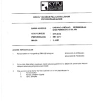 DPI2143 MEI2017_compressed.pdf