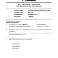 DKE2142 NOV2020_compressed.pdf