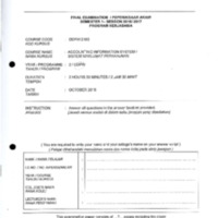 DDPW2163 OKT2016_compressed.pdf