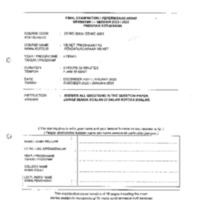 DECEMBER2022-DDWD2653.pdf