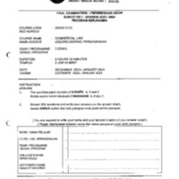 DDWG3173-DEC23JAN24.pdf