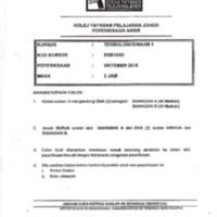 DSB1043 OKT2015_compressed.pdf