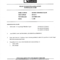 DPI3213 OKT2018_compressed.pdf