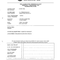 DDWD 1603-JUNEJULY 2023.pdf