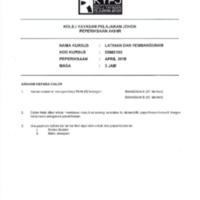 DSM2153 APR2018_compressed.pdf