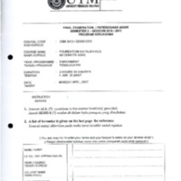 DSMDDSM0013 MACAPR2017_compressed.pdf