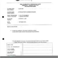 ULAB1032 OKT2016_compressed.pdf
