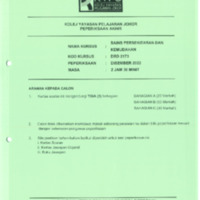DECEMBER2022-DRD2173.pdf