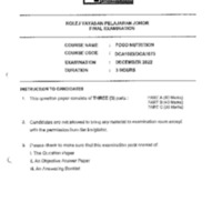 DECEMBER2022-DCA1083-DCA1073.pdf
