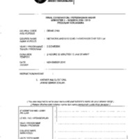 DDWE2103 NOV2018.pdf
